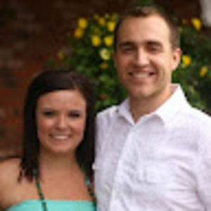 Meet your Posher, Janelle